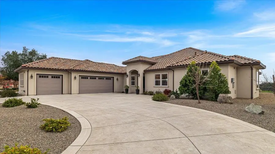 2252 Oak Creek Drive, Copperopolis, CA 95228 - Image #2