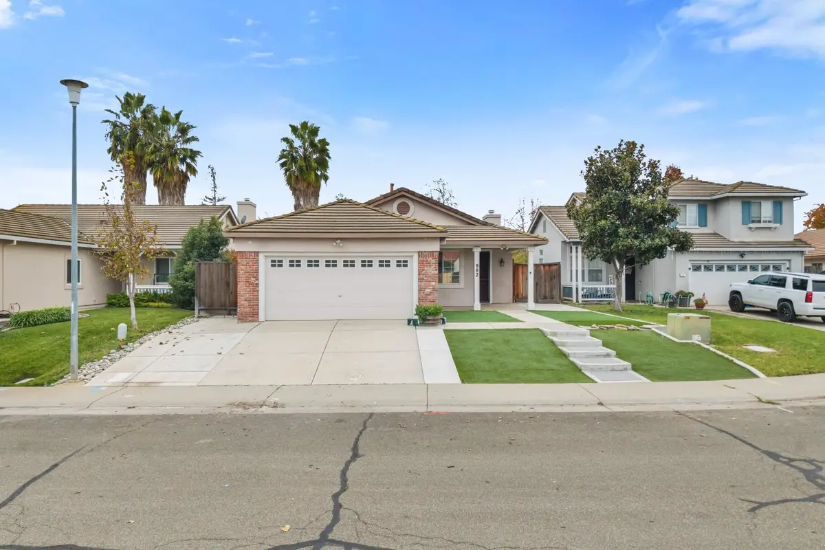 982 Padbury Court, Galt, CA 95632 - Image #1