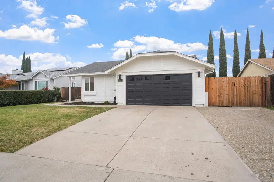 4611 Alder Drive, Oakley, CA 94561 - Image #3