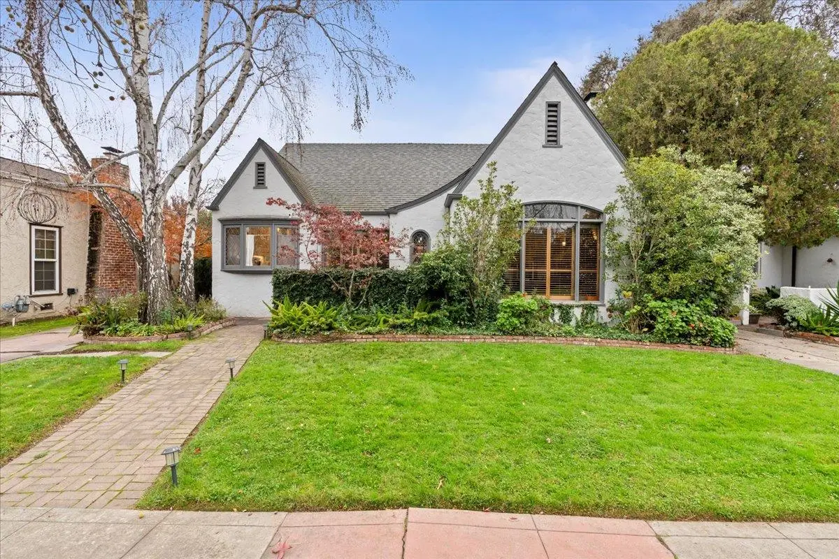 2647 Crafton Way, Stockton, CA 95204 - Image #1