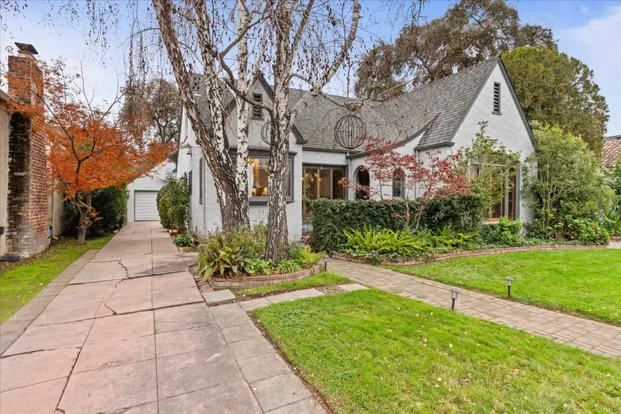 2647 Crafton Way, Stockton, CA 95204 - Image #2