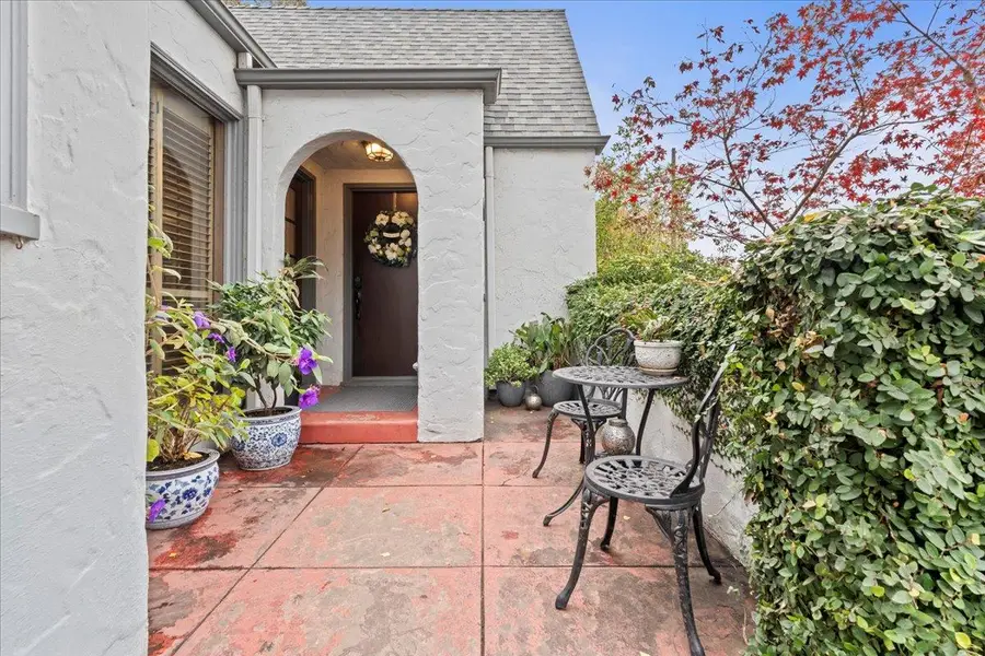 2647 Crafton Way, Stockton, CA 95204 - Image #3