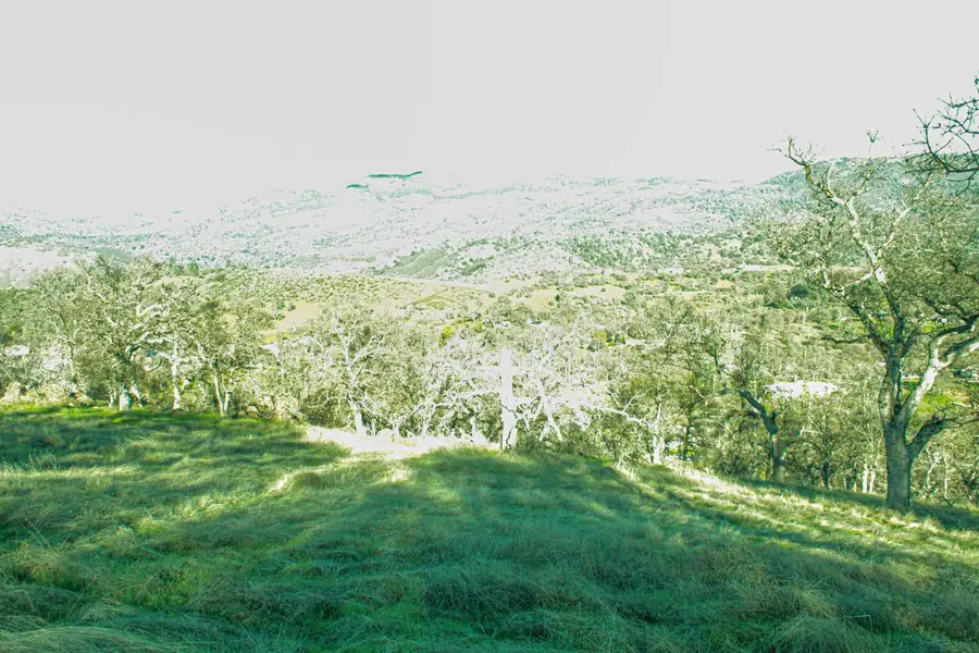 10597 Enramada Drive, La Grange, CA 95329 - Image #3