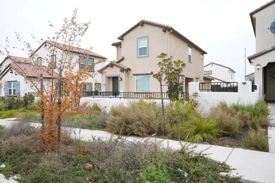 7929 Titan Drive, Antelope, CA 95843 - Image #2