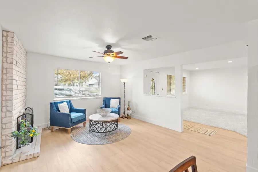 4014 42nd Avenue, Sacramento, CA 95824 - Image #2