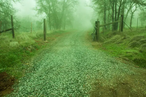 2296 Azucena Court, La Grange, CA 95329