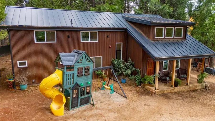 12555 Colfax Highway, Grass Valley, CA 95945 - Image #2