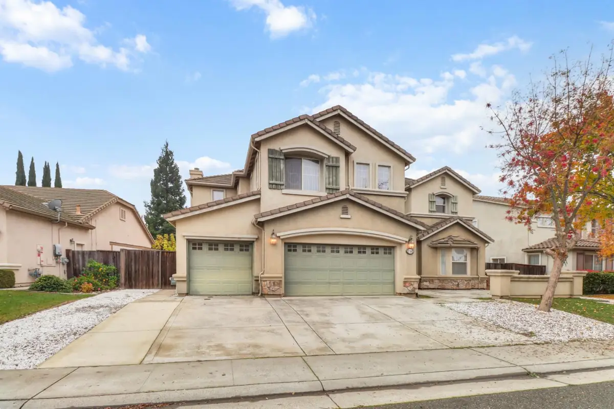 2752 Westview Drive, Lincoln, CA 95648 - Image #1