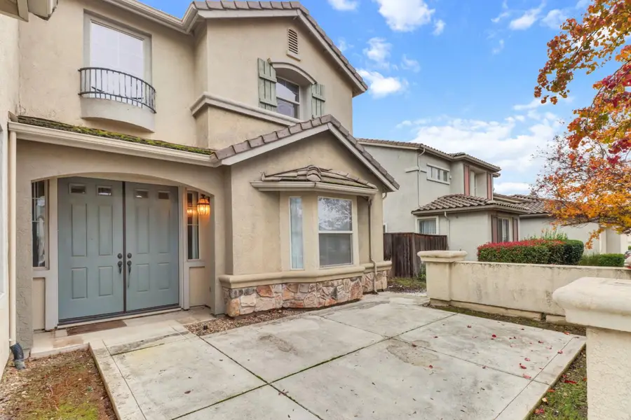 2752 Westview Drive, Lincoln, CA 95648 - Image #2
