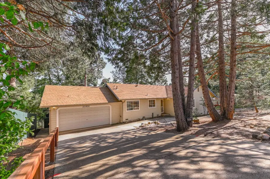 23372 Fortress Way, Pioneer, CA 95666 - #2