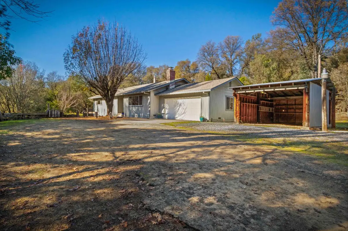 21 Dawn Lane, Placerville, CA 95667 - Image #1