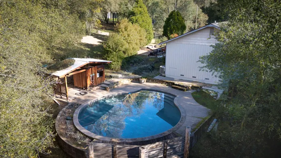 21 Dawn Lane, Placerville, CA 95667 - Image #2