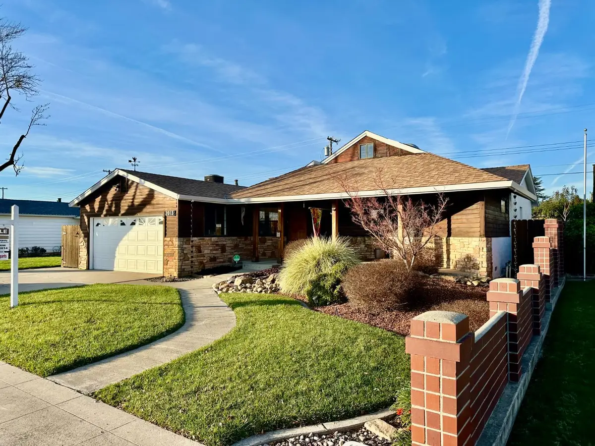 2013 Jerry Lane, Lodi, CA 95242 - Image #1