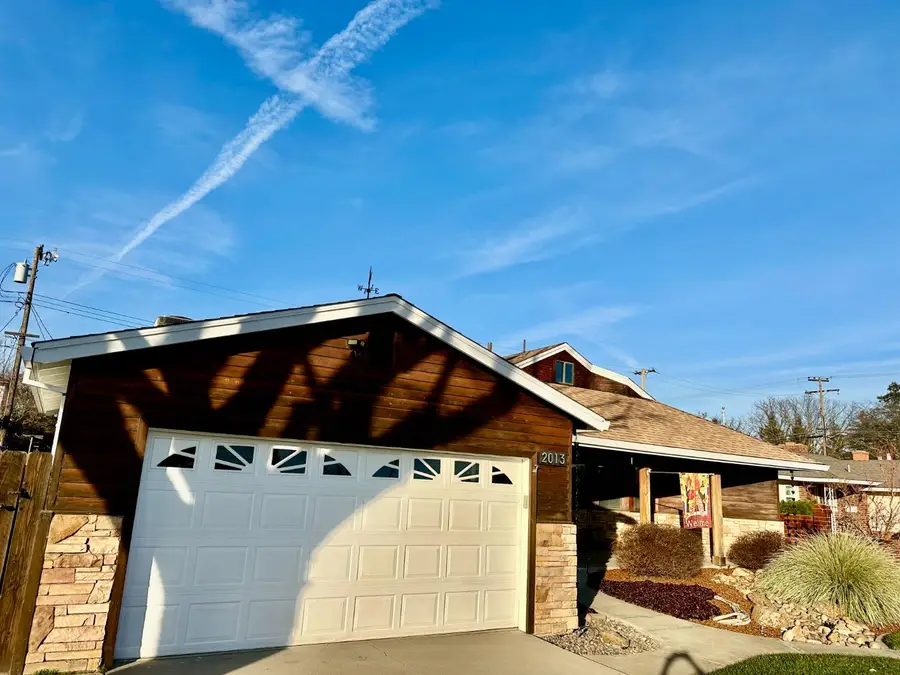 2013 Jerry Lane, Lodi, CA 95242 - Image #2