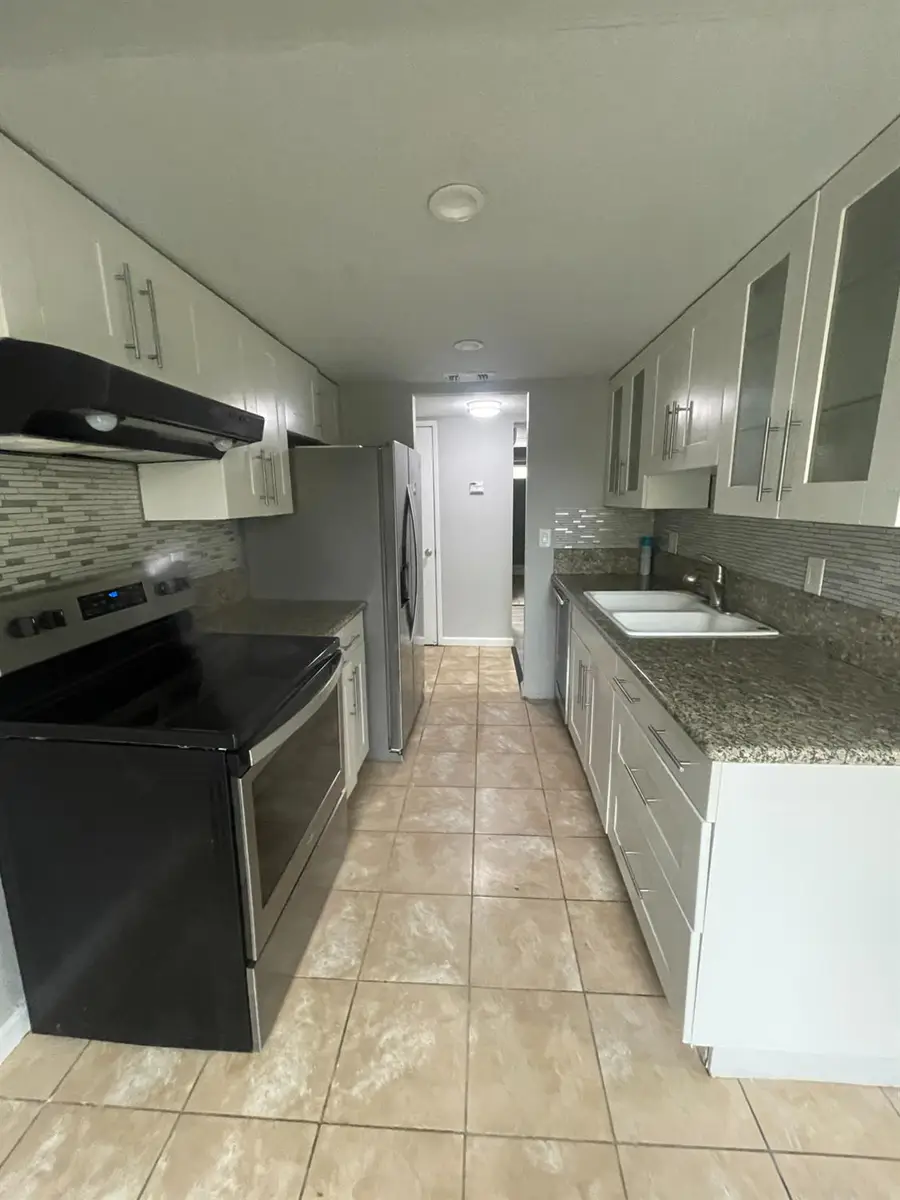 8224 Center Parkway #30, Sacramento, CA 95823 - Image #3