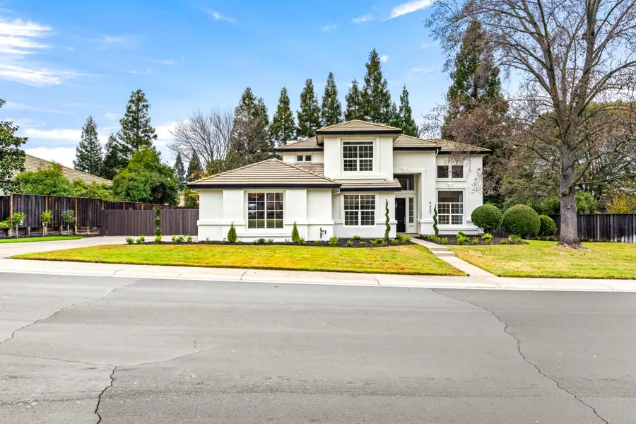 9337 Crocker Road, Granite Bay, CA 95746 - Image #2