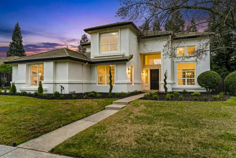 9337 Crocker Road, Granite Bay, CA 95746 - Image #3