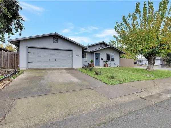 2294 Anita Street, Live Oak, CA 95953