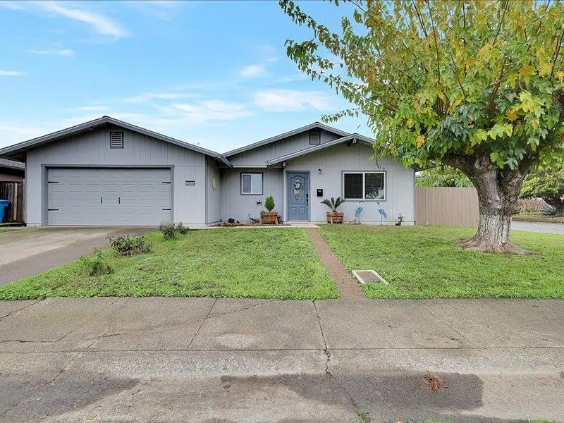 2294 Anita Street, Live Oak, CA 95953 - Image #2