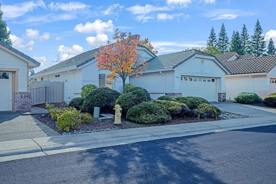 5409 Campcreek Loop, Roseville, CA 95747 - Image #2