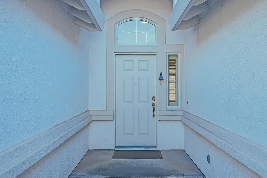 5409 Campcreek Loop, Roseville, CA 95747 - Image #3