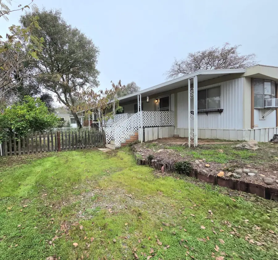 5200 Cavitt Stallman Road #18, Granite Bay, CA 95746 - Image #3