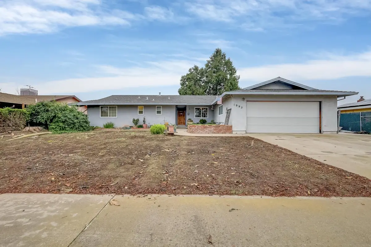 1995 Jacob Drive, Yuba City, CA 95993 - Image #1
