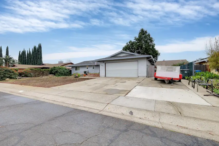 1995 Jacob Drive, Yuba City, CA 95993 - Image #3