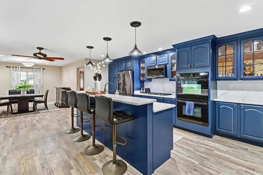 3100 Clairidge Way, Sacramento, CA 95821 - Image #3