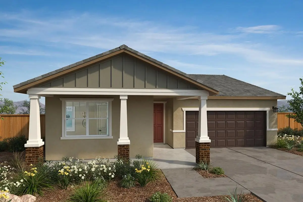 16035 Pirates Cove Lane, Lathrop, CA 95330 - Image #1