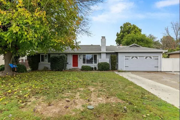 106 Florimond Drive, Colusa, CA 95932