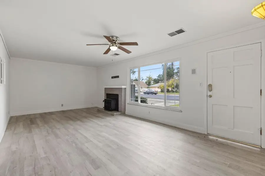 106 Florimond Drive, Colusa, CA 95932 - Image #3