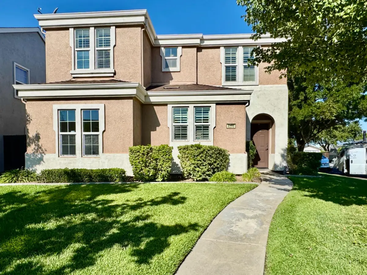 8200 Winterhead, Sacramento, CA 95823 - Image #1