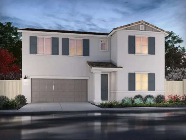 1788 Eagle River Avenue, Manteca, CA 95337