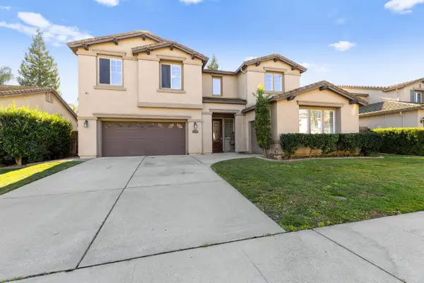 1964 Casterbridge Drive, Roseville, CA 95747