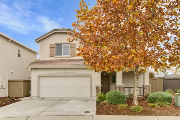 3228 Dolcetto Street, Roseville, CA 95747