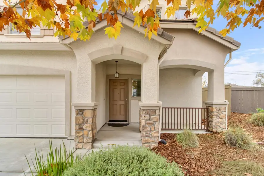 3228 Dolcetto Street, Roseville, CA 95747 - Image #2