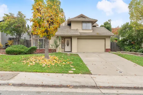 5404 Casa Grande Avenue, Rocklin, CA 95677