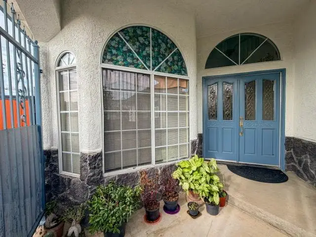 6346 N 25th Street, Sacramento, CA 95822 - Image #2