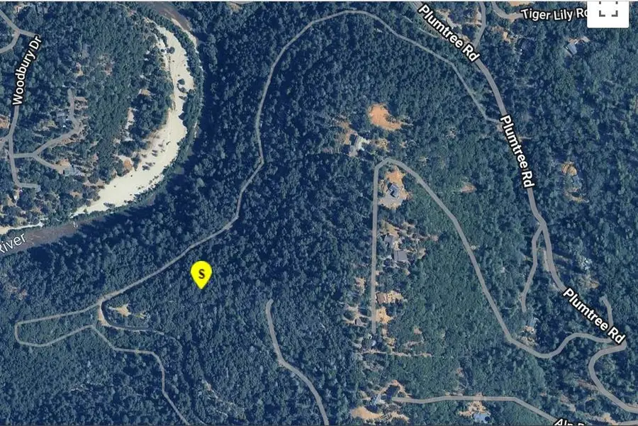 22550 Far Far A Way, Colfax, CA 95713 - Image #2