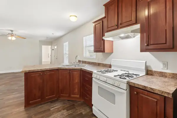 53 Birch Lane, Folsom, CA 95630