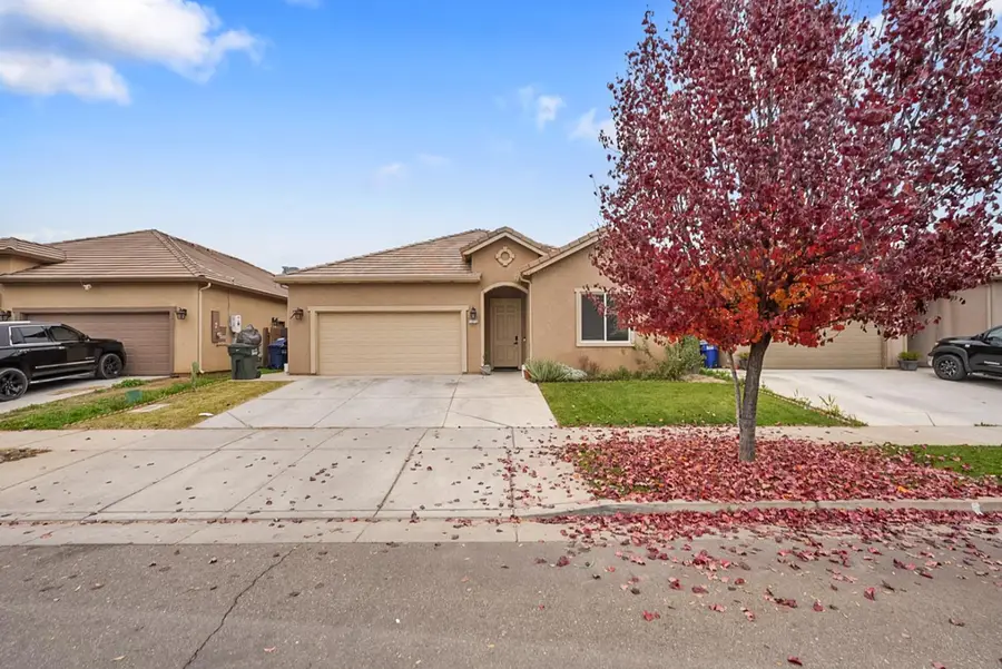 1213 Orion Drive, Merced, CA 95348 - Image #2