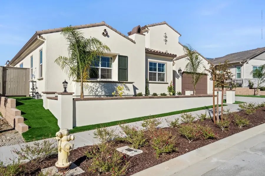 14809 Rustic Ridge Circle, Folsom, CA 95630 - Image #2