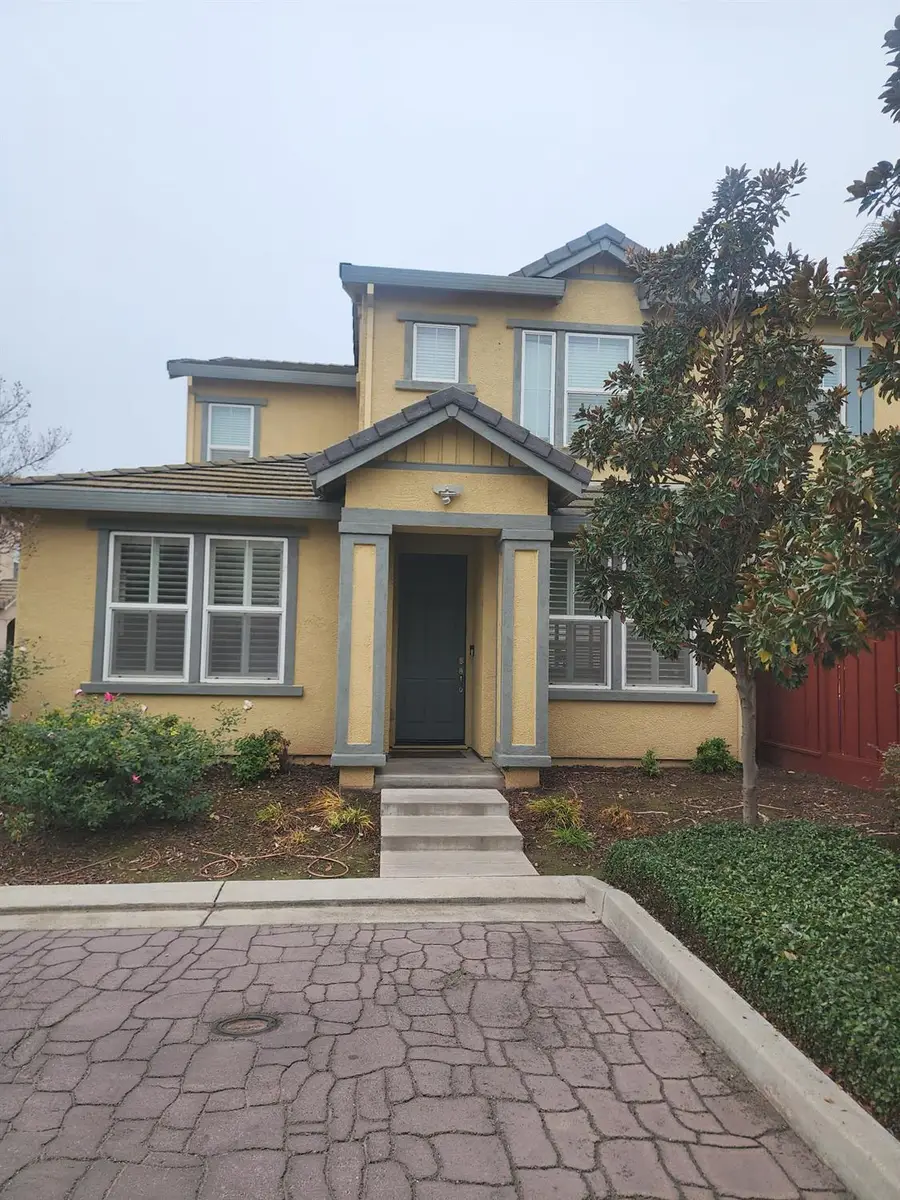 2500 Cottage Pointe Drive, Riverbank, CA 95367 - Image #2