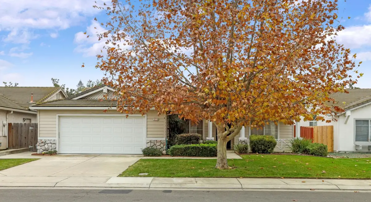 3716 Des Moines Drive, Stockton, CA 95209 - Image #1