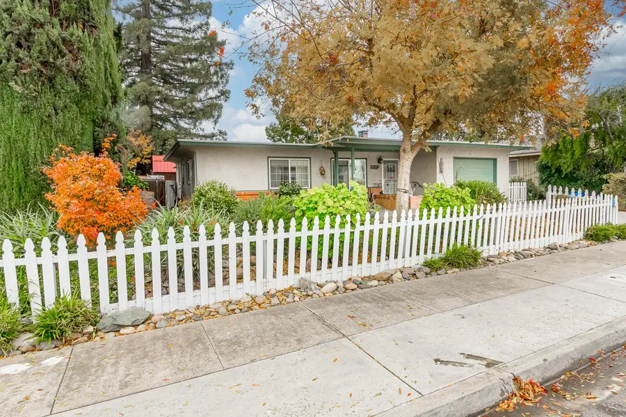 245 School Avenue, Oakdale, CA 95361 - Image #3