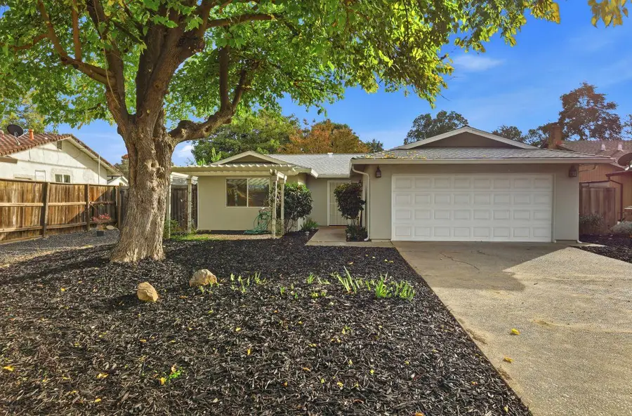 8998 Alderson Avenue, Sacramento, CA 95826 - Image #3