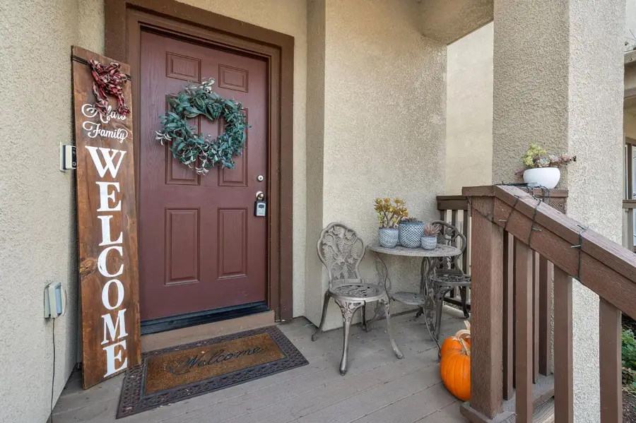 1710 Crossbow Ln, Stockton, CA 95206 - #3