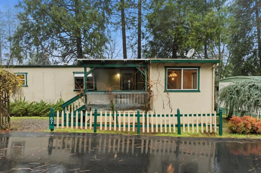 14338 State Highway 49 #67, Grass Valley, CA 95949 - Image #2
