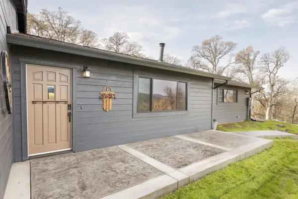 9130 Riverwood Drive, Placerville, CA 95667